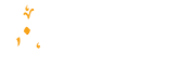 AL-KAYAN | GROUP